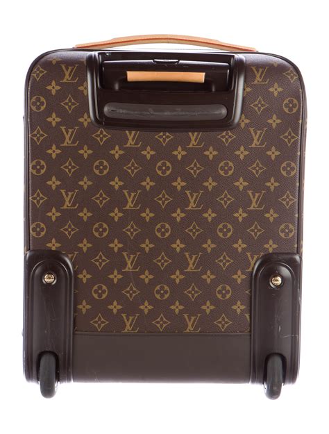 pegase 45 louis vuitton